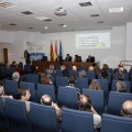 Unión de Mutuas Castellón