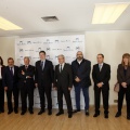 Unión de Mutuas Castellón