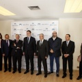 Unión de Mutuas Castellón