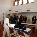 Unión de Mutuas Castellón