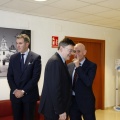 Unión de Mutuas Castellón