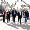 Unión de Mutuas Castellón