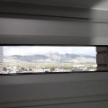 Unión de Mutuas Castellón