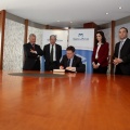 Unión de Mutuas Castellón