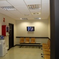 Unión de Mutuas Castellón