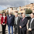 Unión de Mutuas Castellón