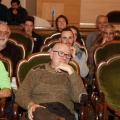 Premios I cronoescalada al Fadrí