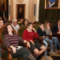 Premios I cronoescalada al Fadrí