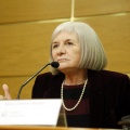 Alicia Giménez Bartlett
