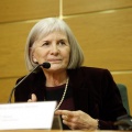 Alicia Giménez Bartlett