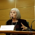 Alicia Giménez Bartlett