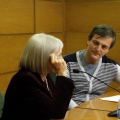 Alicia Giménez Bartlett