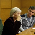 Alicia Giménez Bartlett