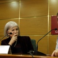 Alicia Giménez Bartlett