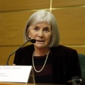 Alicia Giménez Bartlett