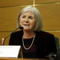 Alicia Giménez Bartlett