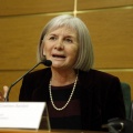 Alicia Giménez Bartlett