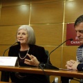 Alicia Giménez Bartlett