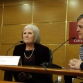 Alicia Giménez Bartlett