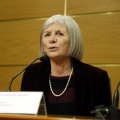 Alicia Giménez Bartlett