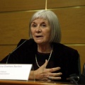 Alicia Giménez Bartlett