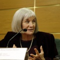 Alicia Giménez Bartlett