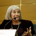 Alicia Giménez Bartlett