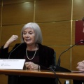 Alicia Giménez Bartlett