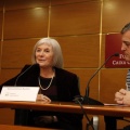 Alicia Giménez Bartlett