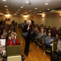 Alicia Giménez Bartlett