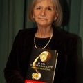 Alicia Giménez Bartlett