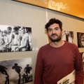 VI Maratón Fotográfico