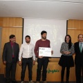 VI Maratón Fotográfico