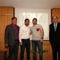 VI Maratón Fotográfico