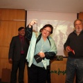 VI Maratón Fotográfico