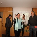 VI Maratón Fotográfico