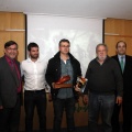 VI Maratón Fotográfico
