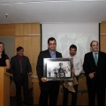 VI Maratón Fotográfico