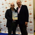 Castellón, Magdalena 2016