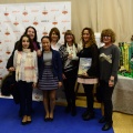 Castellón, Magdalena 2016