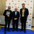 Castellón, Magdalena 2016