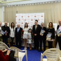 Castellón, Magdalena 2016