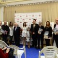 Castellón, Magdalena 2016