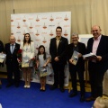 Castellón, Magdalena 2016