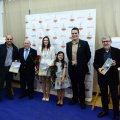 Castellón, Magdalena 2016