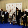 Castellón, Magdalena 2016