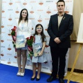 Castellón, Magdalena 2016