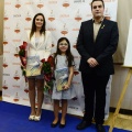 Castellón, Magdalena 2016