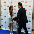 Castellón, Magdalena 2016