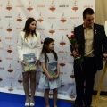 Castellón, Magdalena 2016
